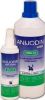 Anijodin oldat   120 ml